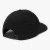 Airfoil Heater Tech Snapback Hat