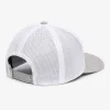 All Booked Up Snapback Hat