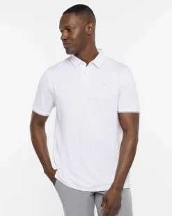Always Chill Polo
