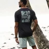 Ancient Royals Tee