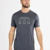 Animal Magnetism Tee