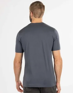 Animal Magnetism Tee