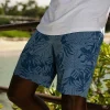 Ankle Pounders Short 9In