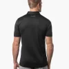 Ante Up Polo