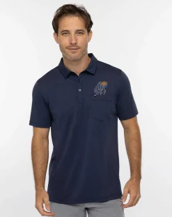 Aravaipa Polo