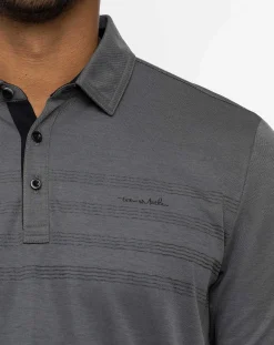 Arena Polo