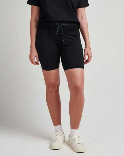 Athens Ponte Short