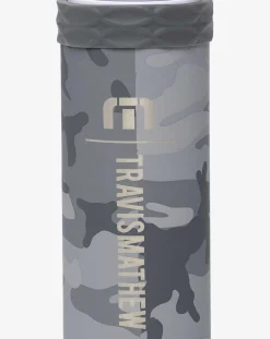Baby Steps Slim Can Cooler