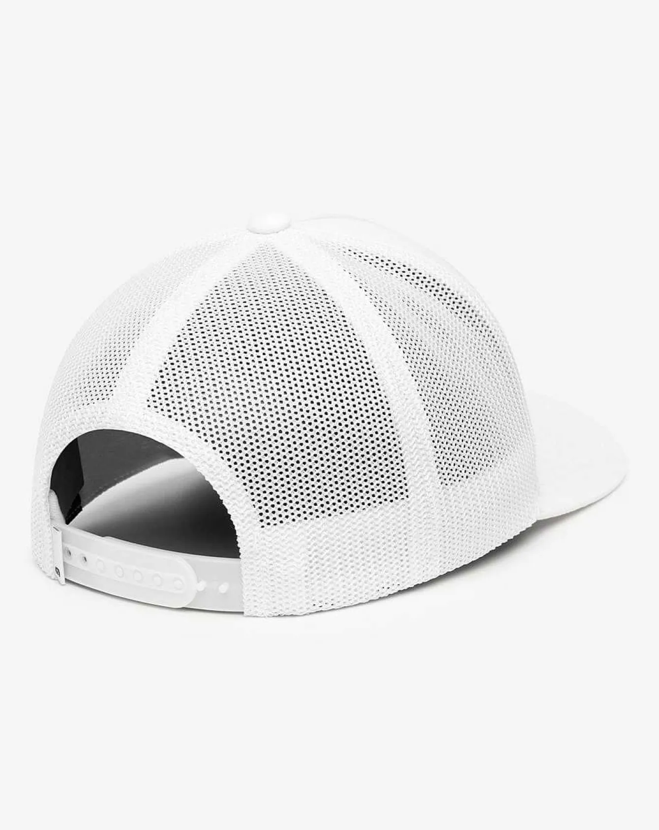 Bag Of Gifts Snapback Hat