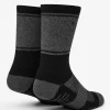Baja 2.0 Crew Sock