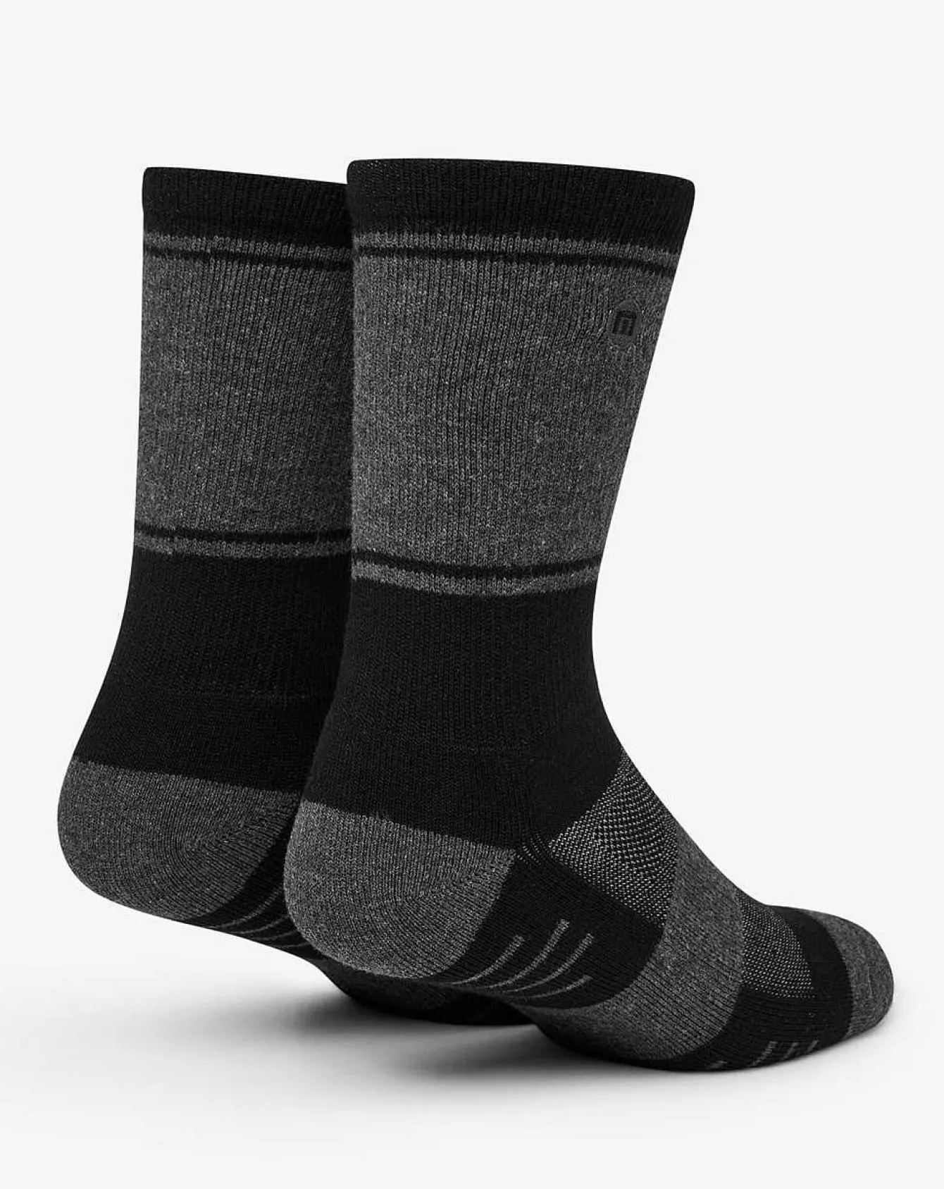 Baja 2.0 Crew Sock