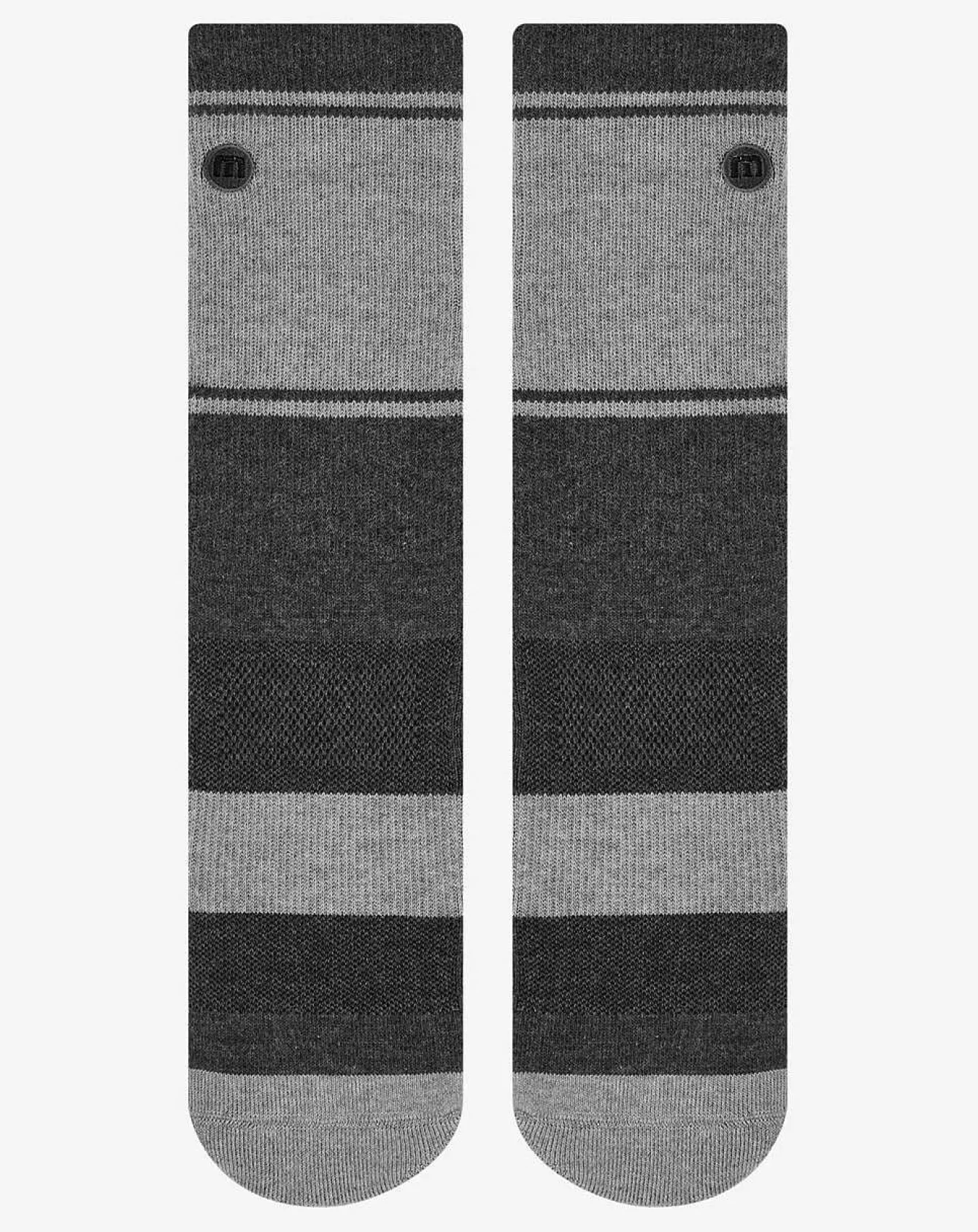 Baja 2.0 Crew Sock
