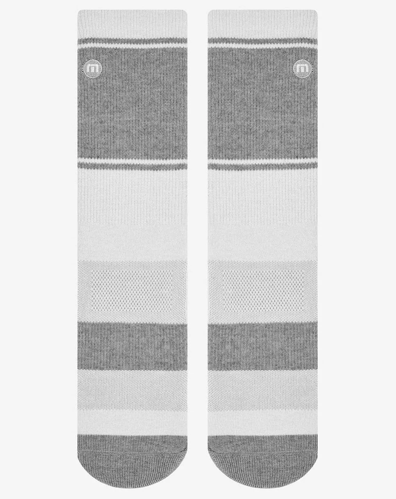 Baja 2.0 Crew Sock