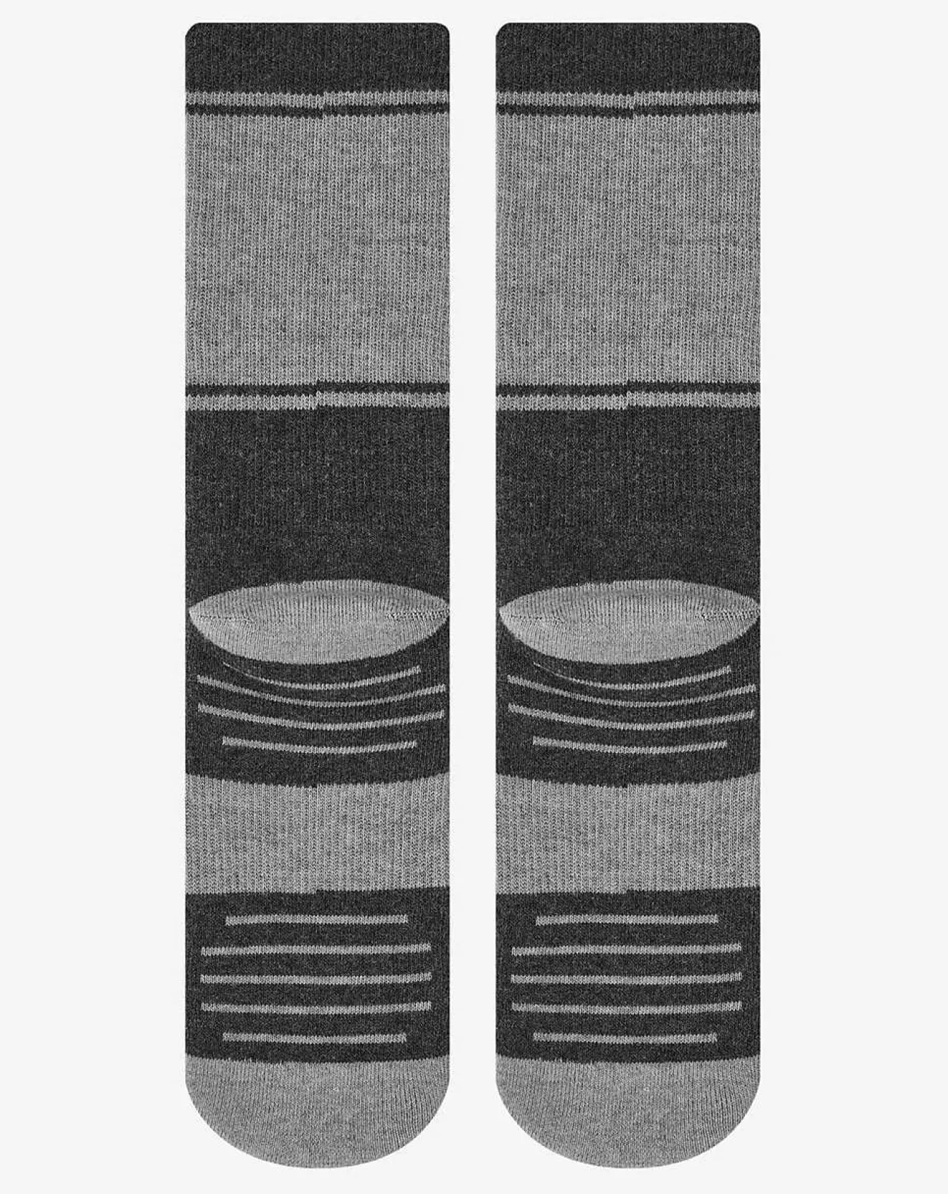 Baja 2.0 Crew Sock