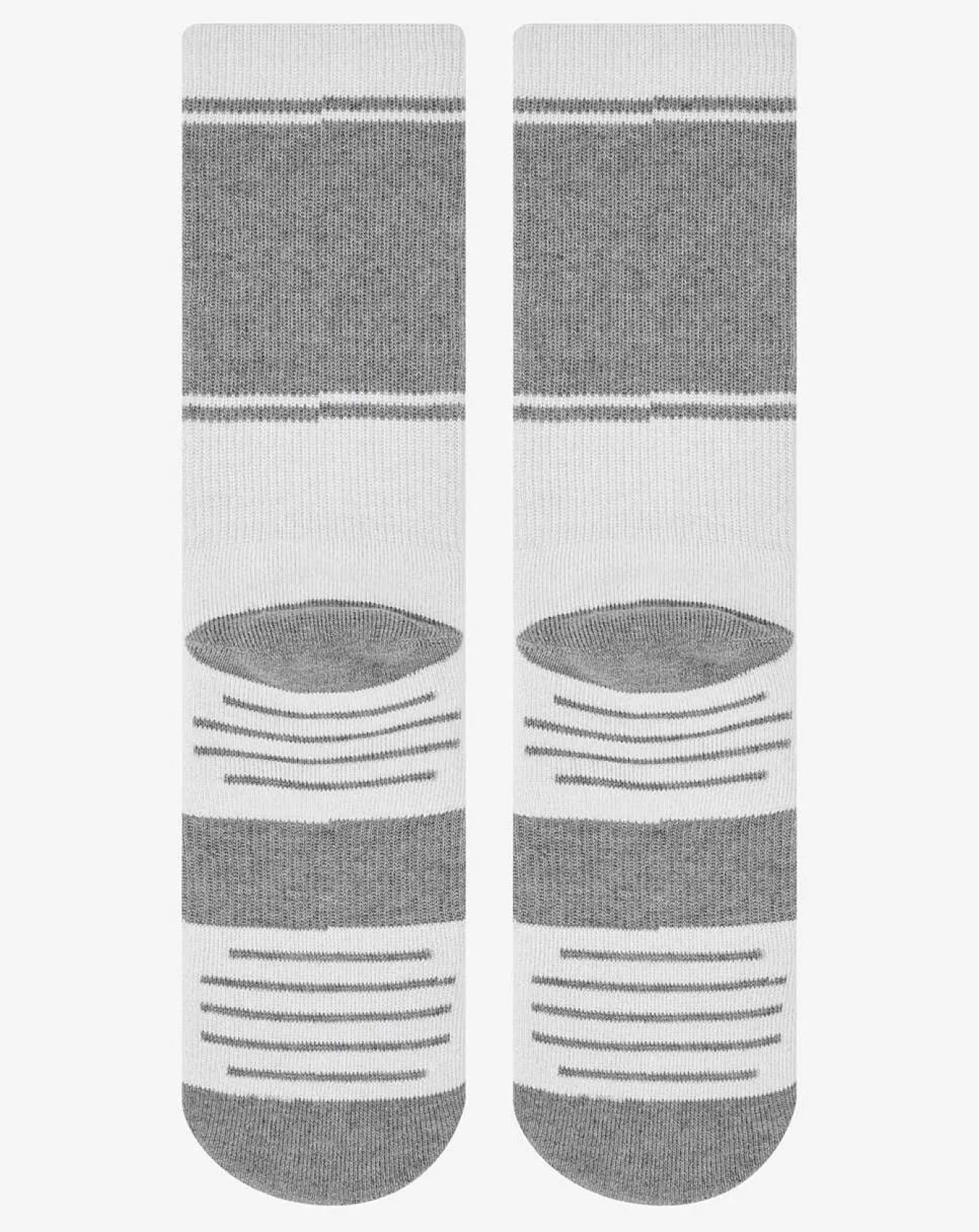 Baja 2.0 Crew Sock