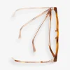 Bandon Sunglasses