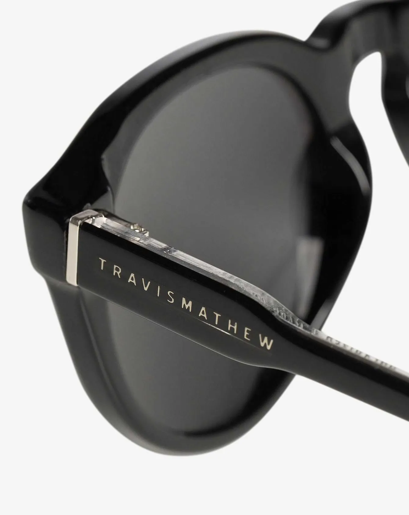 Bandon Sunglasses