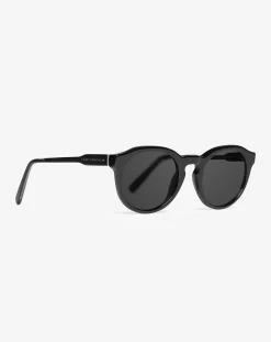 Bandon Sunglasses