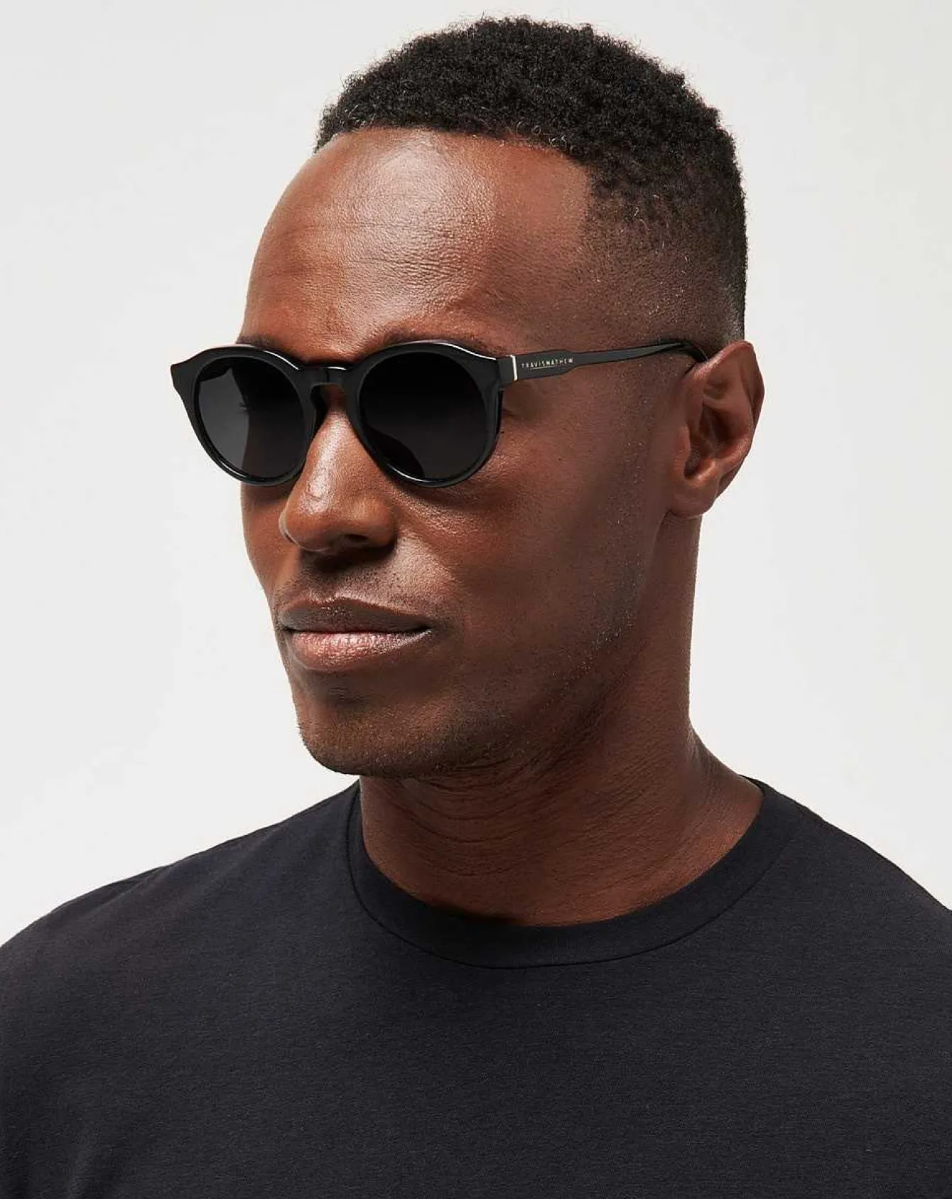 Bandon Sunglasses