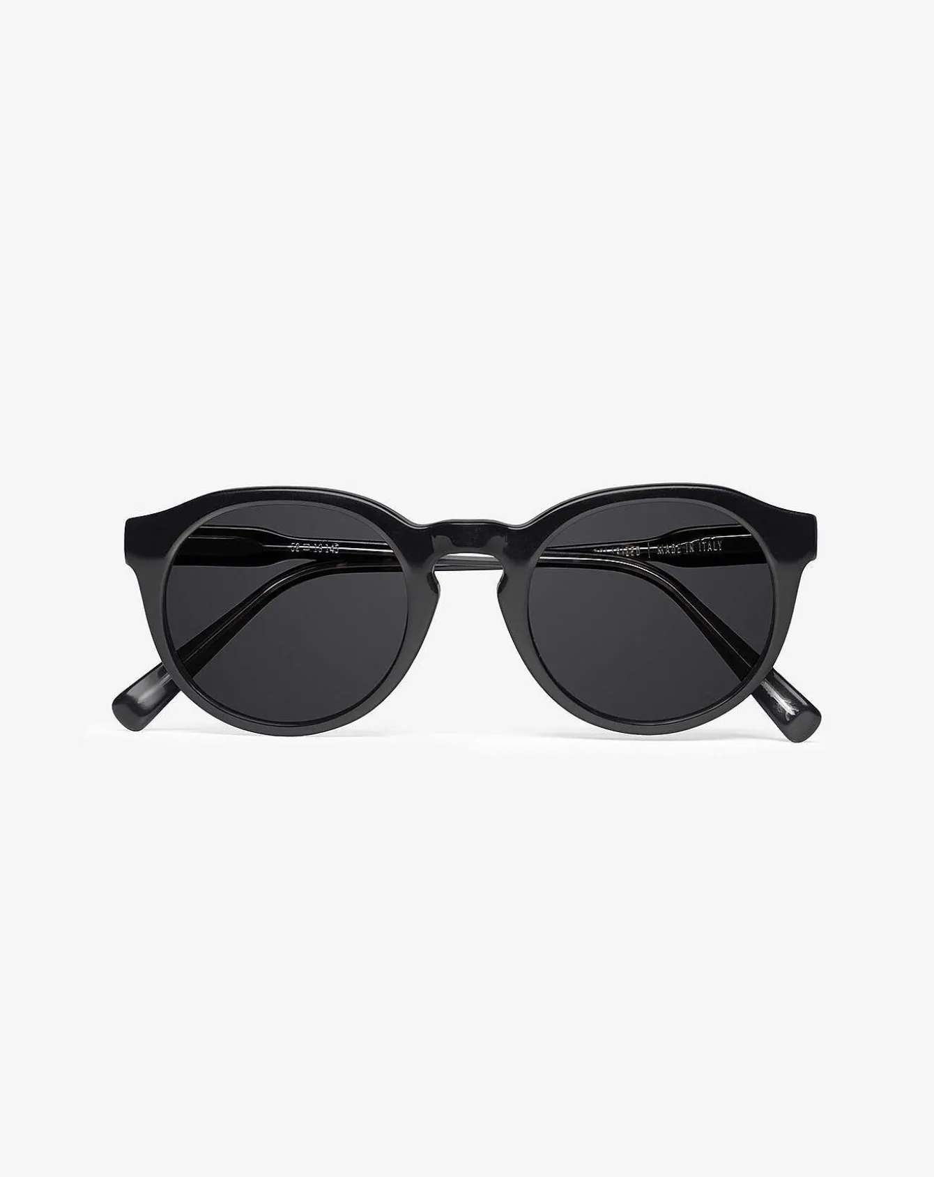 Bandon Sunglasses