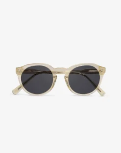 Bandon Sunglasses