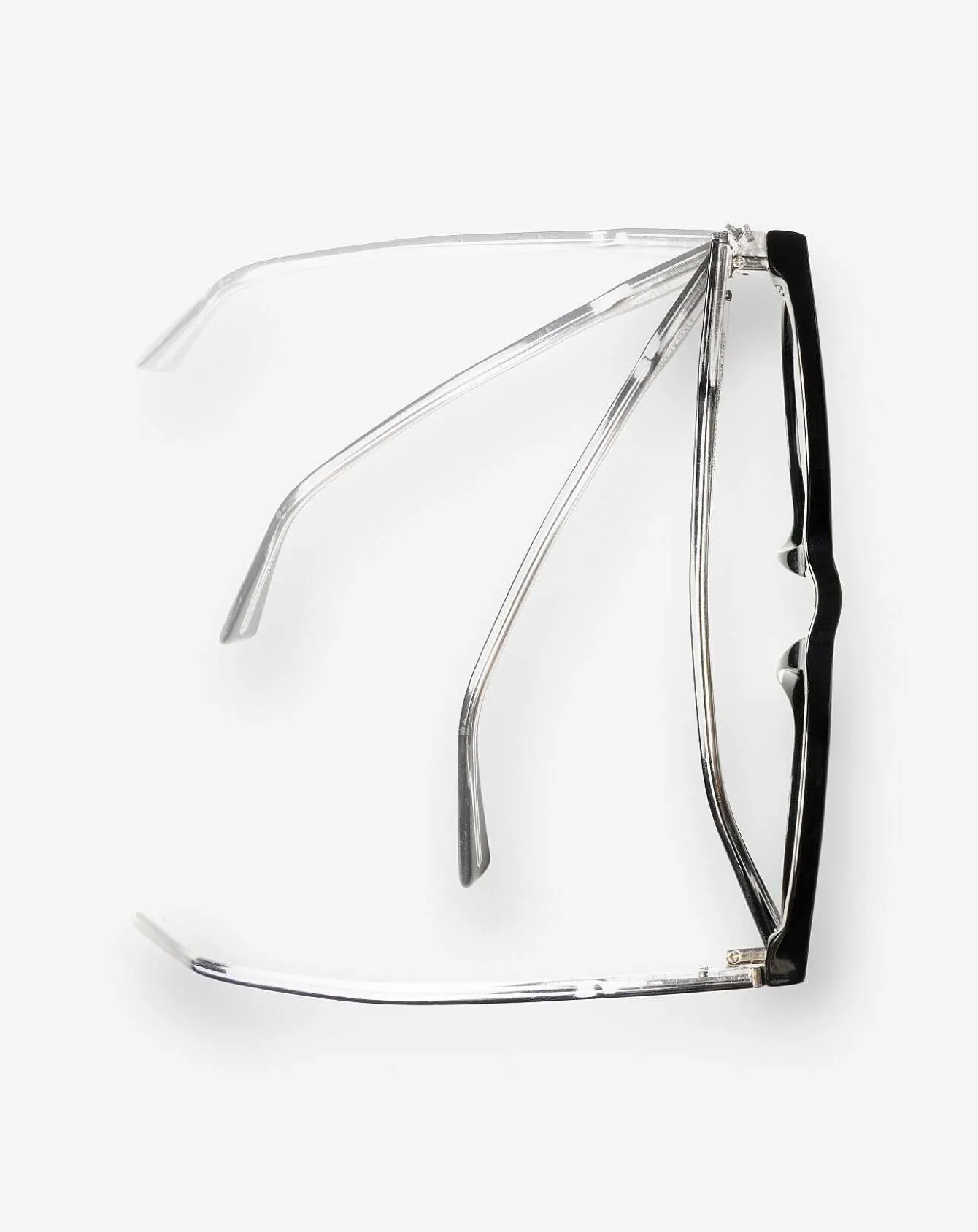 Bandon Sunglasses
