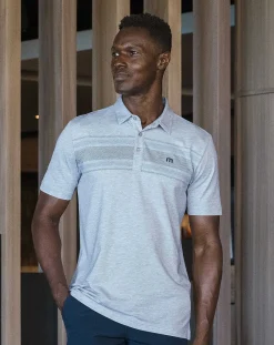 Bankroll Polo
