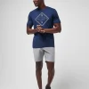 Barrel Ride Tee
