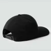 Bartender Snapback Hat