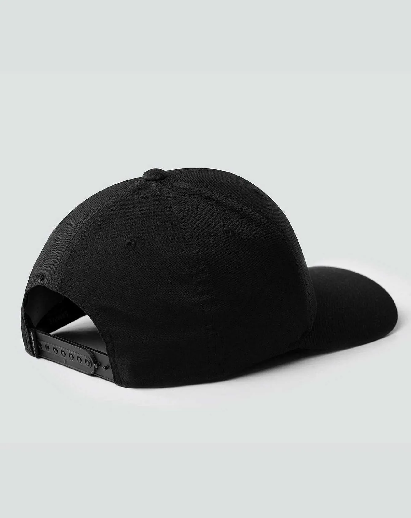 Bartender Snapback Hat