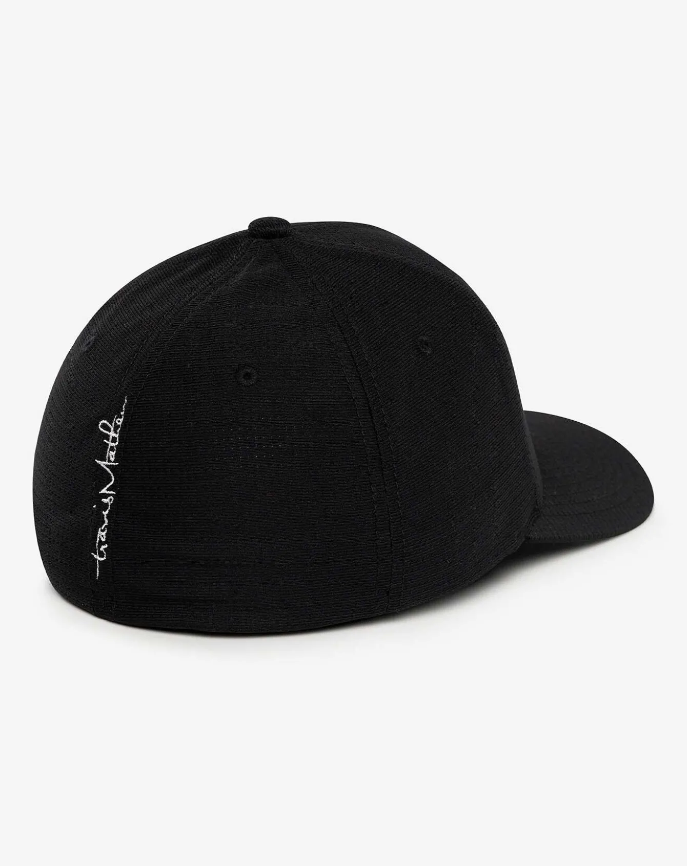 B-Bahamas Fitted Hat