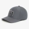 B-Bahamas Fitted Hat