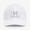 B-Bahamas Fitted Hat