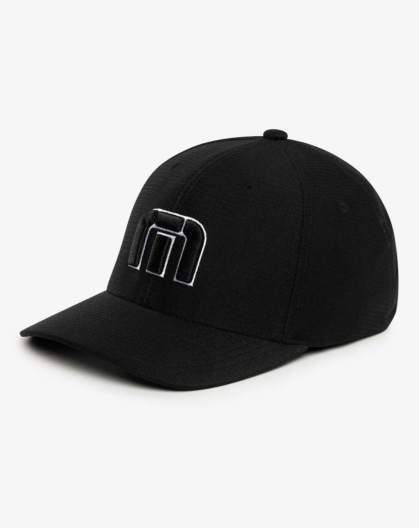 B-Bahamas Fitted Hat