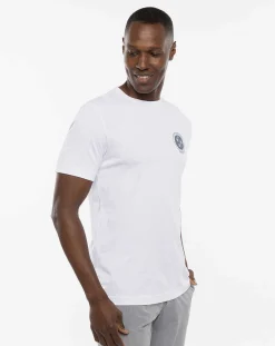 Bbq Master Tee