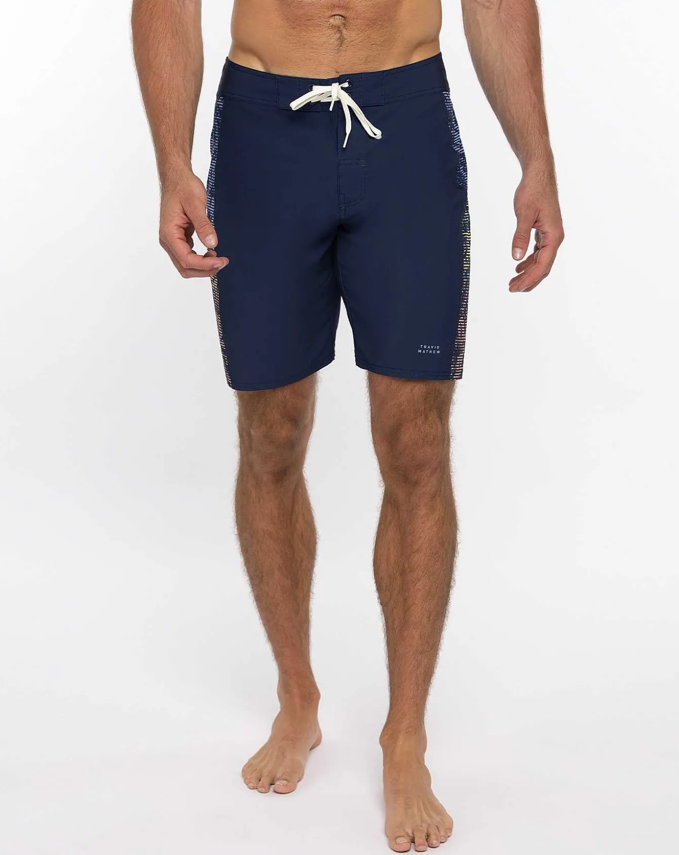 Beach Break Boardshort