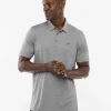 Beach Camp Polo
