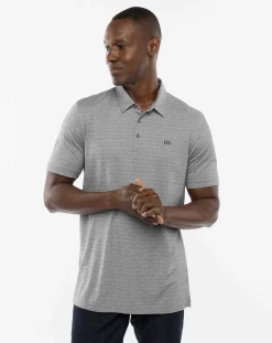 Beach Camp Polo