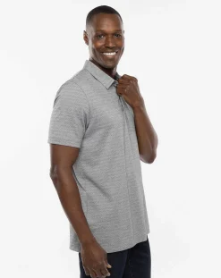 Beach Camp Polo