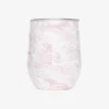 Beach Hopping Stemless