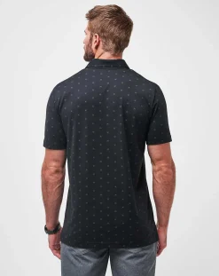 Beach Pit Polo