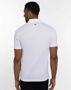 Beach Read Polo
