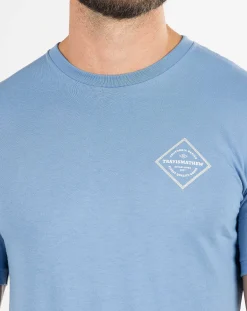 Bear Pause Tee