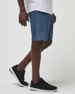 Beck Short 9.5In