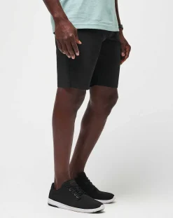 Beck Short 9.5In