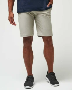 Beck Short 9.5In
