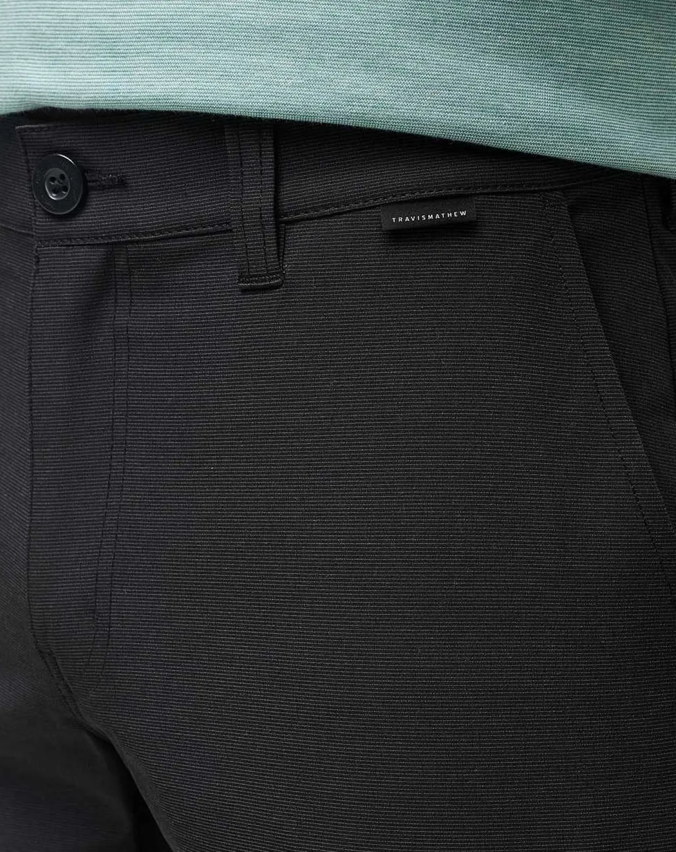 Beck Short 9.5In