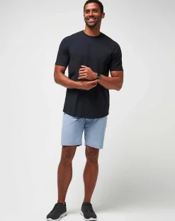 Beck Short 9.5In