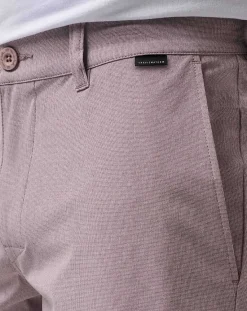 Beck Short 9.5In