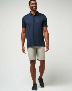 Beck Short 9.5In